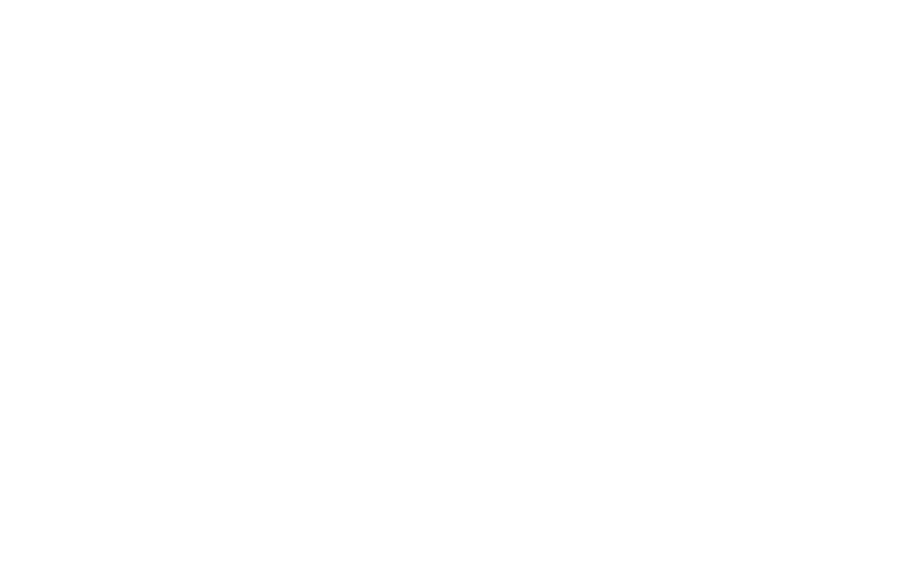 DicoTienda